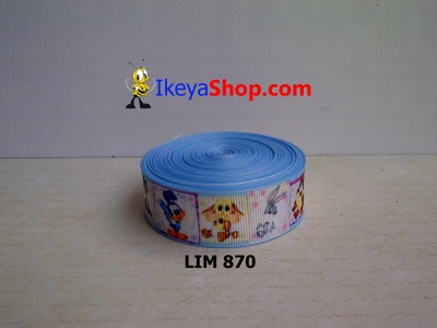 Pita LIM 870  large2